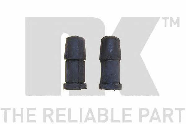 NK 8999001 Repair Kit, brake caliper guide 8999001