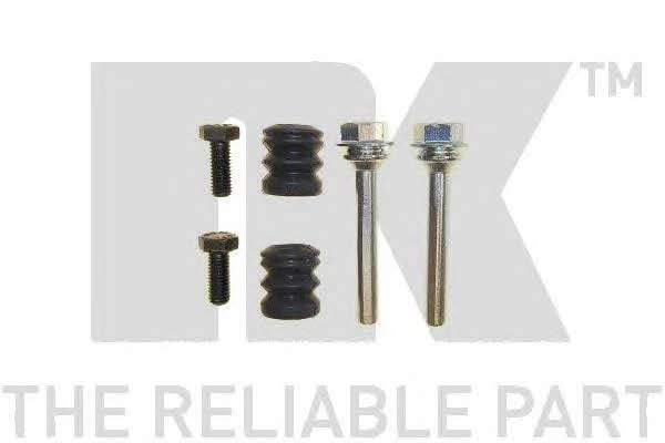 NK 8999003 Repair Kit, brake caliper guide 8999003