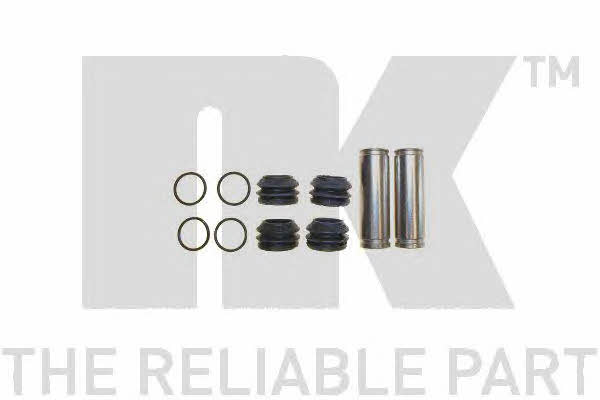 NK 8999006 Repair Kit, brake caliper guide 8999006
