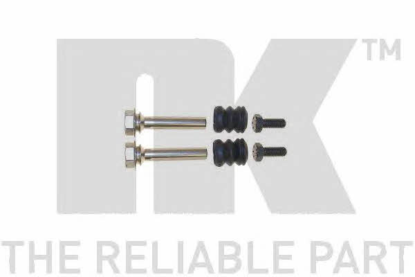 NK 8999008 Repair Kit, brake caliper guide 8999008