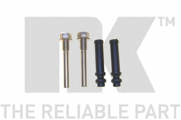 NK 8999013 Repair Kit, brake caliper guide 8999013