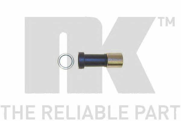 NK 8999014 Repair Kit, brake caliper guide 8999014