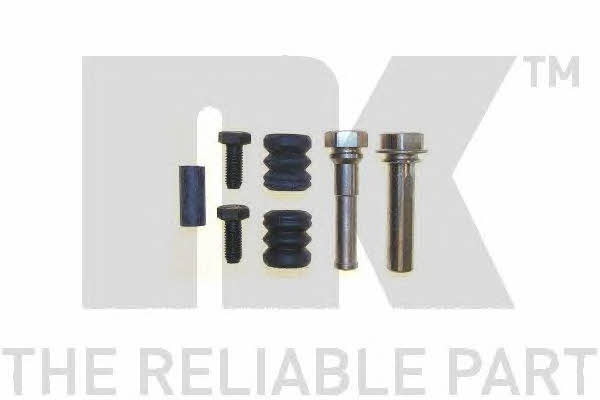 NK 8999017 Repair Kit, brake caliper guide 8999017