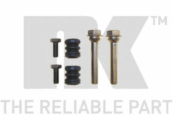 NK 8999018 Repair Kit, brake caliper guide 8999018