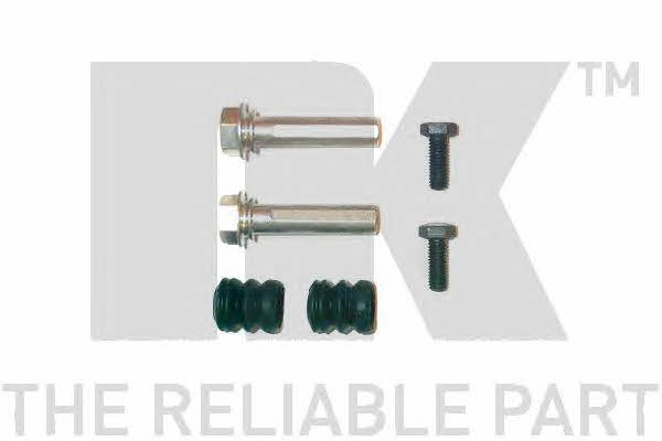 NK 8999019 Repair Kit, brake caliper guide 8999019