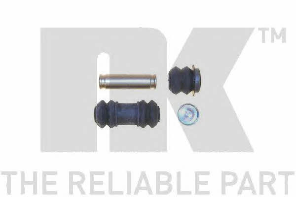 NK 8999020 Repair Kit, brake caliper guide 8999020