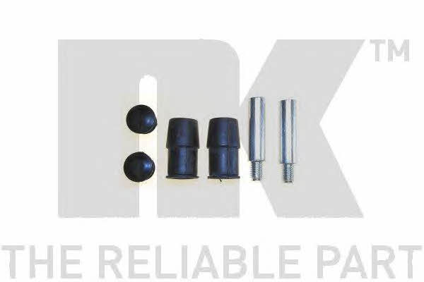 NK 8999021 Repair Kit, brake caliper guide 8999021