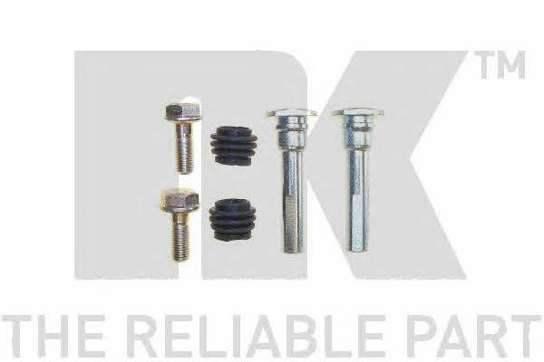 NK 8999023 Repair Kit, brake caliper guide 8999023