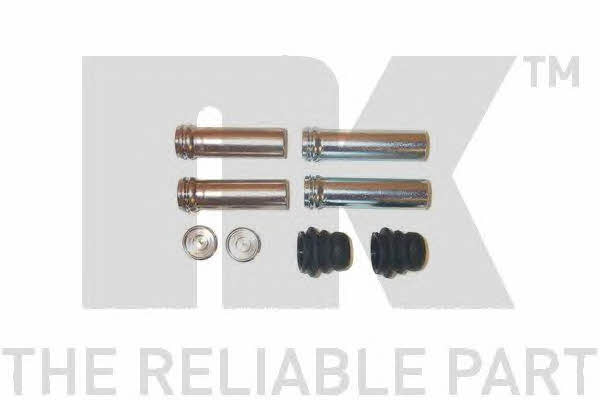 NK 8999024 Repair Kit, brake caliper guide 8999024