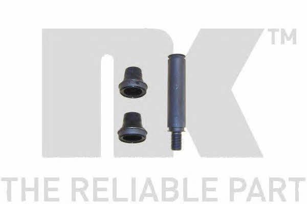Brake caliper guide pin repair kit NK 8999025