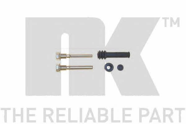 NK 8999026 Repair Kit, brake caliper guide 8999026