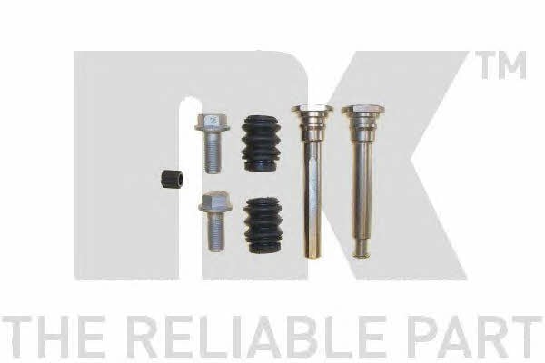 NK 8999028 Repair Kit, brake caliper guide 8999028