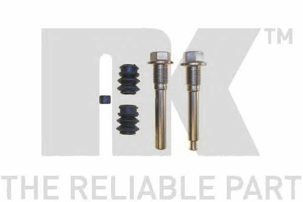 NK 8999030 Repair Kit, brake caliper guide 8999030