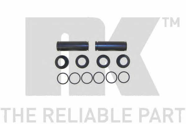 NK 8999031 Repair Kit, brake caliper guide 8999031