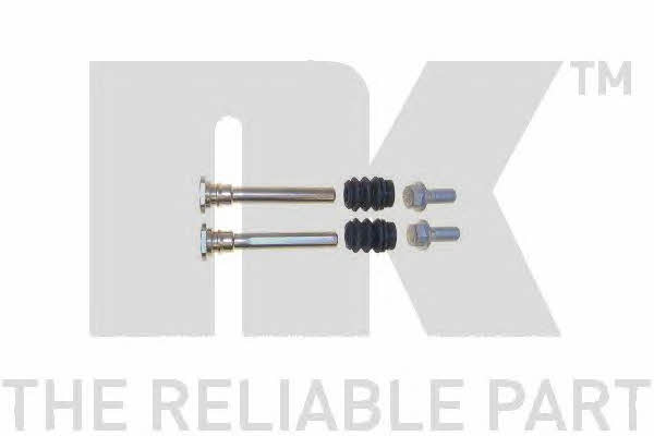 NK 8999032 Repair Kit, brake caliper guide 8999032