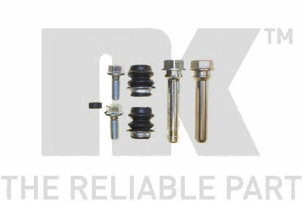 NK 8999033 Repair Kit, brake caliper guide 8999033