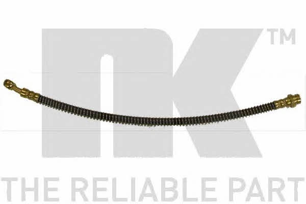 NK 853426 Brake Hose 853426