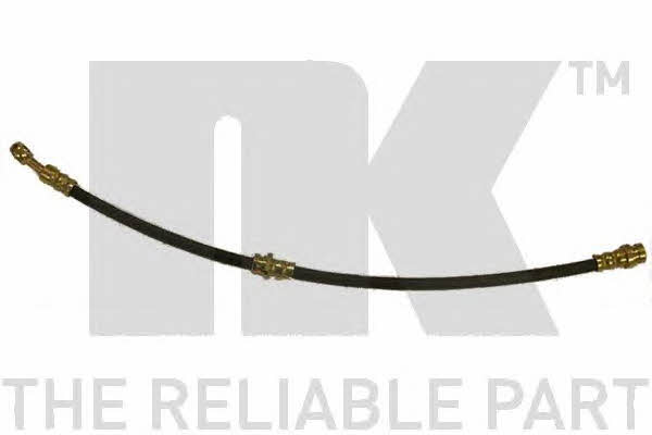 NK 853459 Brake Hose 853459