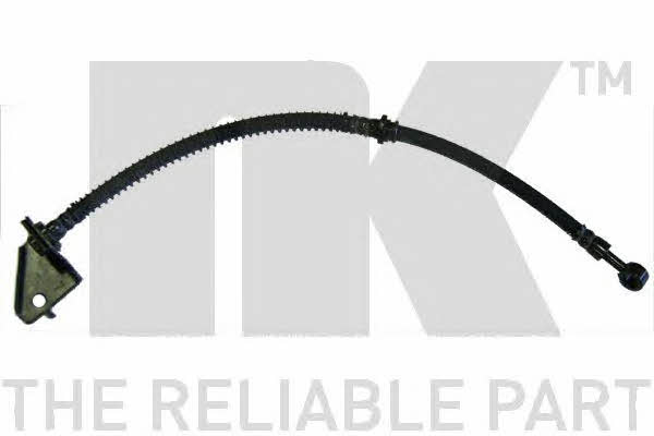 Buy NK 853475 at a low price in United Arab Emirates!