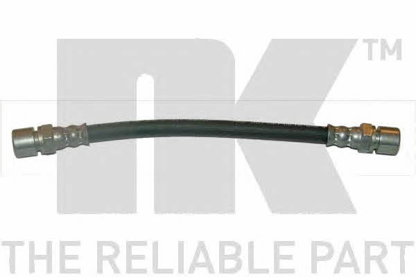 Buy NK 853636 at a low price in United Arab Emirates!