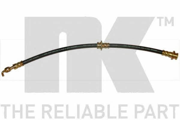 Buy NK 853639 at a low price in United Arab Emirates!