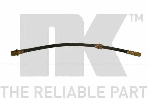 Buy NK 853646 at a low price in United Arab Emirates!