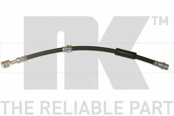 Buy NK 853651 at a low price in United Arab Emirates!