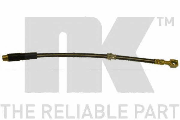Buy NK 853664 at a low price in United Arab Emirates!