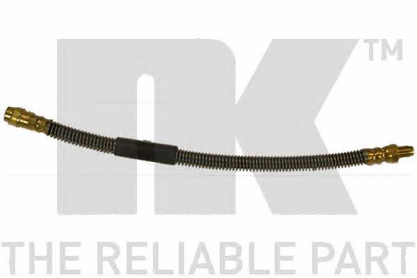 brake-hose-853671-17178757