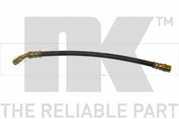 Buy NK 853673 at a low price in United Arab Emirates!