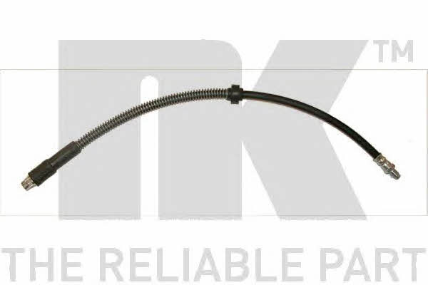 Buy NK 853730 at a low price in United Arab Emirates!