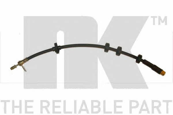 Buy NK 853731 at a low price in United Arab Emirates!