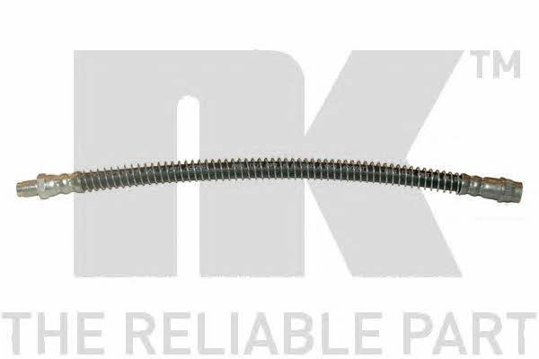 Flexible brake hose Fiat Ulysse: 853734 NK Brake Hose