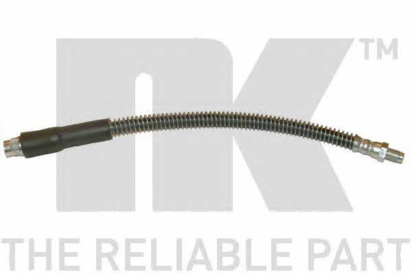 Buy NK 853739 at a low price in United Arab Emirates!