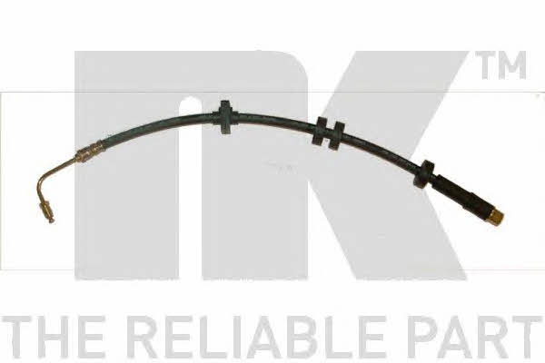 Buy NK 853743 at a low price in United Arab Emirates!
