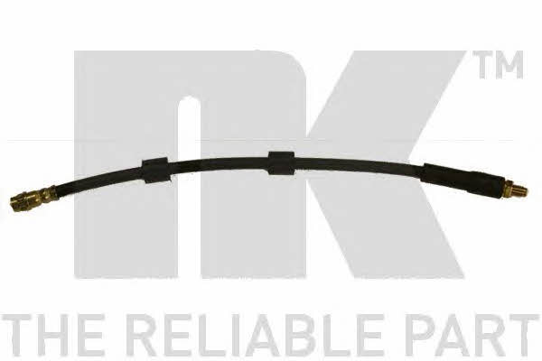 Buy NK 853744 at a low price in United Arab Emirates!