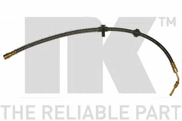 Buy NK 853751 at a low price in United Arab Emirates!
