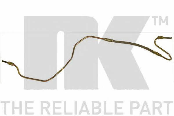 Buy NK 853752 at a low price in United Arab Emirates!