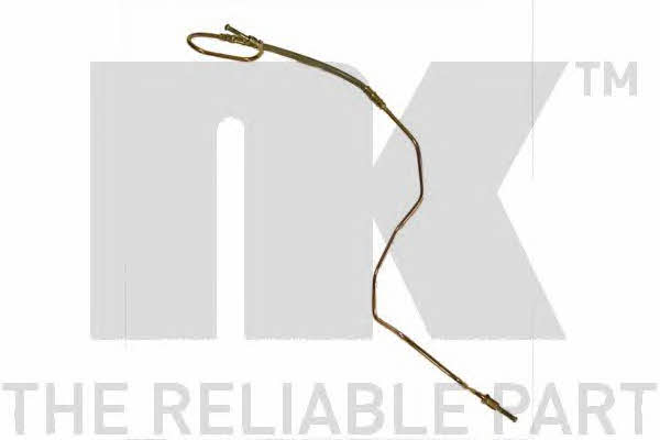 Buy NK 853753 at a low price in United Arab Emirates!