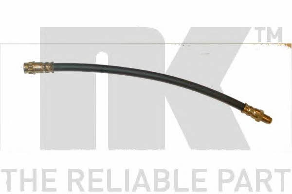 Buy NK 853912 at a low price in United Arab Emirates!