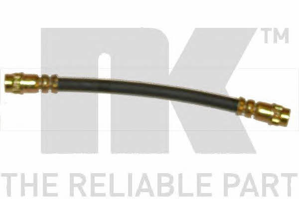 Buy NK 853937 at a low price in United Arab Emirates!