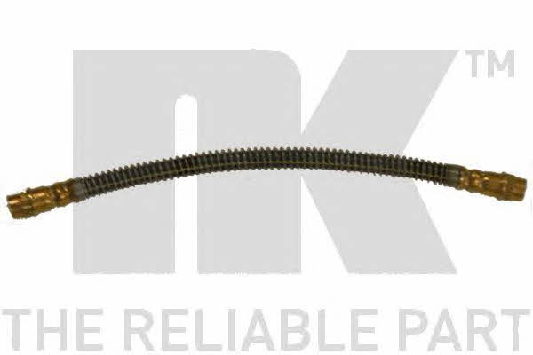Buy NK 853940 at a low price in United Arab Emirates!