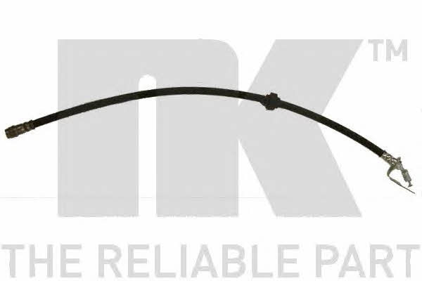 Buy NK 853951 at a low price in United Arab Emirates!
