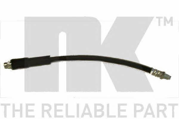 853954 NK Brake Hose