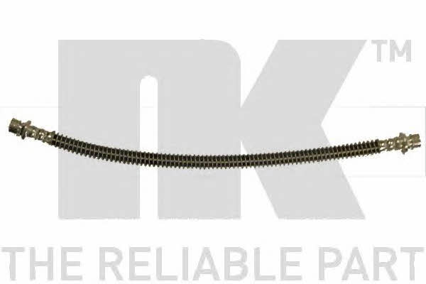 NK 854007 Brake Hose 854007