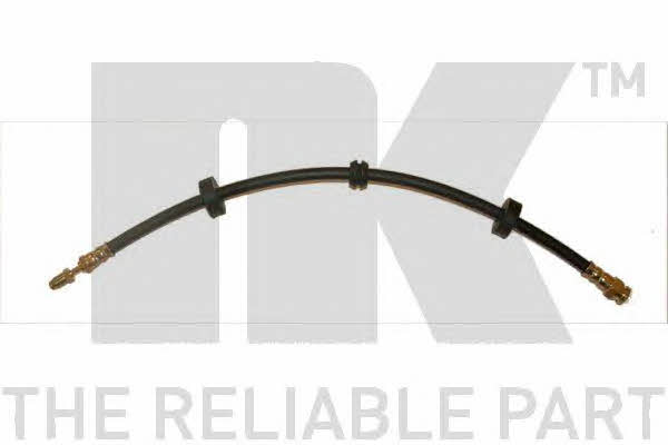 NK 854114 Brake Hose 854114