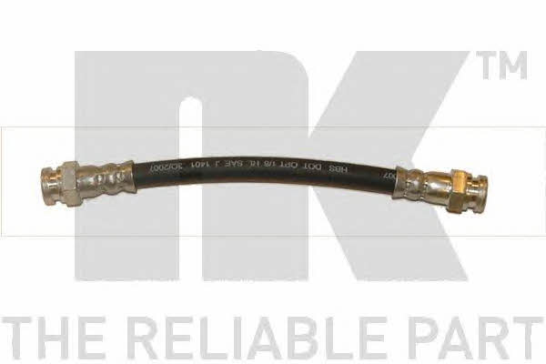 Buy NK 854310 at a low price in United Arab Emirates!