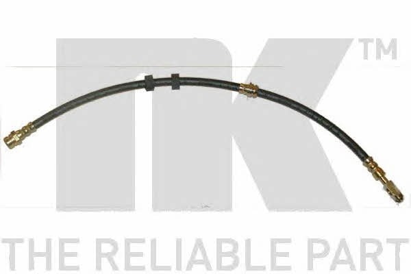 Buy NK 854313 at a low price in United Arab Emirates!