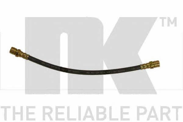 NK 854403 Brake Hose 854403