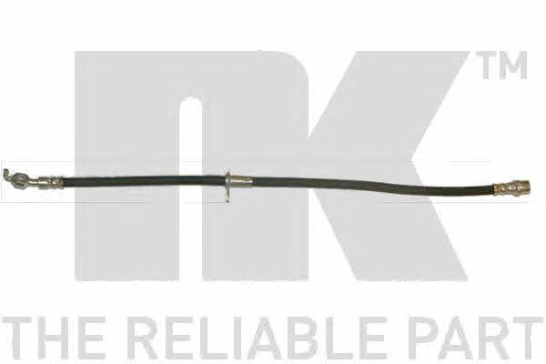 Buy NK 8545115 at a low price in United Arab Emirates!